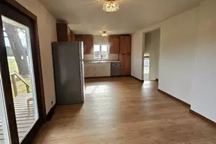 N8475 5th Ave, Camp Douglas, WI 54618 - Photo 12