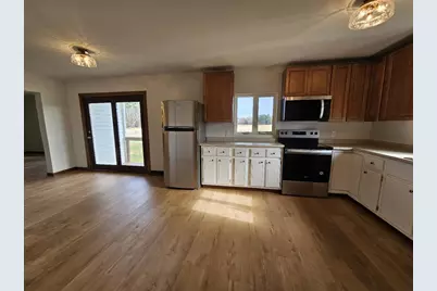 N8475 5th Avenue, Camp Douglas, WI 54618 - Photo 8