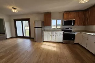 N8475 5th Ave, Camp Douglas, WI 54618 - Photo 8