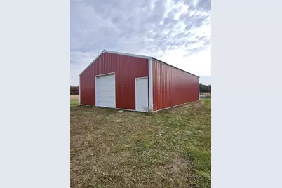 N8475 5th Avenue, Camp Douglas, WI 54618 - Photo 32