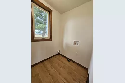 N8475 5th Avenue, Camp Douglas, WI 54618 - Photo 18
