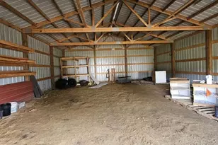 N8475 5th Ave, Camp Douglas, WI 54618 - Photo 48