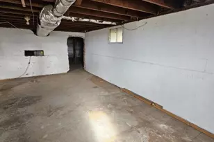 N8475 5th Ave, Camp Douglas, WI 54618 - Photo 36