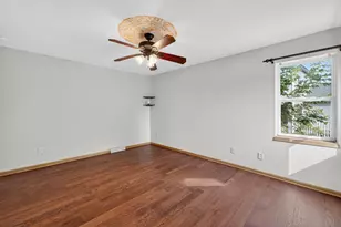 1077 Gas Light Dr, Sun Prairie, WI 53590 - Photo 22