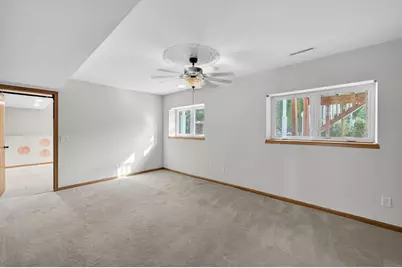 1077 Gas Light Drive, Sun Prairie, WI 53590 - Photo 24