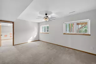 1077 Gas Light Dr, Sun Prairie, WI 53590 - Photo 24