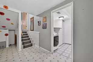 1077 Gas Light Dr, Sun Prairie, WI 53590 - Photo 32