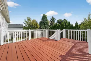 1077 Gas Light Dr, Sun Prairie, WI 53590 - Photo 34