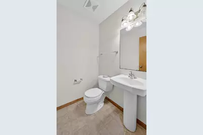 1077 Gas Light Drive, Sun Prairie, WI 53590 - Photo 18