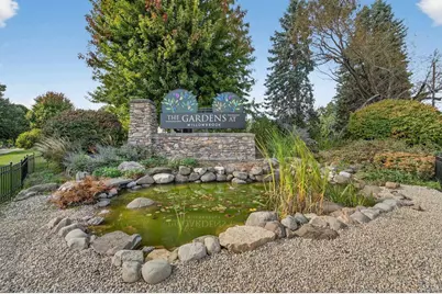 1077 Gas Light Drive, Sun Prairie, WI 53590 - Photo 46