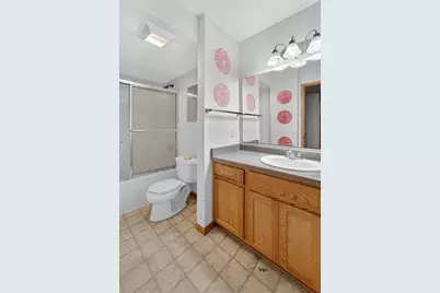 1077 Gas Light Drive, Sun Prairie, WI 53590 - Photo 30