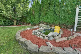 1077 Gas Light Dr, Sun Prairie, WI 53590 - Photo 42