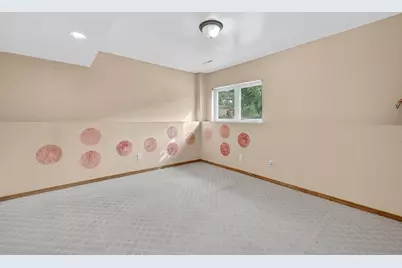 1077 Gas Light Drive, Sun Prairie, WI 53590 - Photo 26