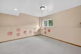 1077 Gas Light Dr, Sun Prairie, WI 53590 - Photo 26