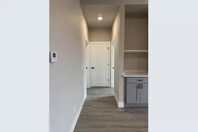 2616 Cumberland Drive, Janesville, WI 53546 - Photo 10