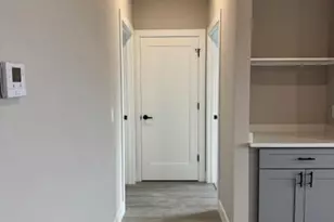 2616 Cumberland Dr, Janesville, WI 53546 - Photo 10