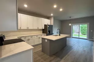 2616 Cumberland Dr, Janesville, WI 53546 - Photo 6