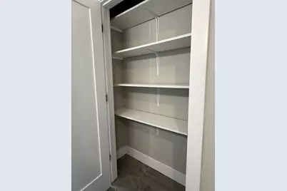 2616 Cumberland Drive, Janesville, WI 53546 - Photo 14