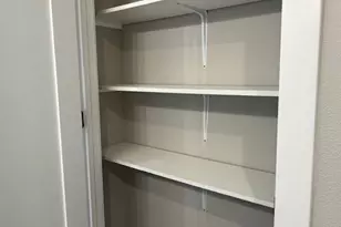 2616 Cumberland Dr, Janesville, WI 53546 - Photo 14