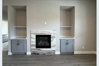 2616 Cumberland Drive, Janesville, WI 53546 - Photo 4