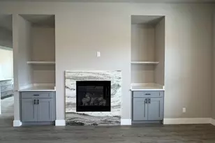 2616 Cumberland Dr, Janesville, WI 53546 - Photo 4