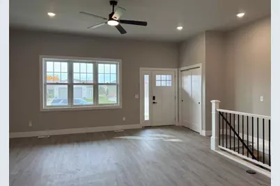 2616 Cumberland Drive, Janesville, WI 53546 - Photo 2