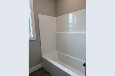 2616 Cumberland Drive, Janesville, WI 53546 - Photo 20