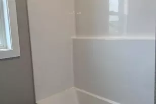 2616 Cumberland Dr, Janesville, WI 53546 - Photo 20