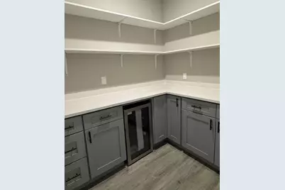 2616 Cumberland Drive, Janesville, WI 53546 - Photo 8