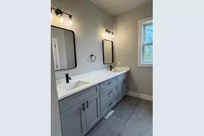 2616 Cumberland Drive, Janesville, WI 53546 - Photo 12