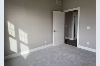 2616 Cumberland Drive, Janesville, WI 53546 - Photo 18