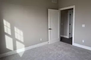 2616 Cumberland Dr, Janesville, WI 53546 - Photo 18