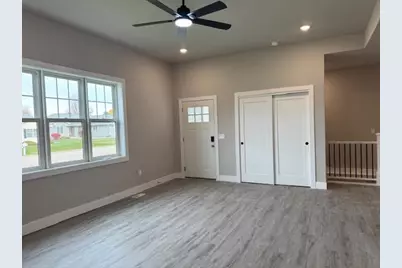 4000 Boulder Drive, Janesville, WI 53546 - Photo 2