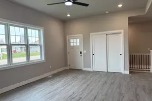 4000 Boulder Dr, Janesville, WI 53546 - Photo 2