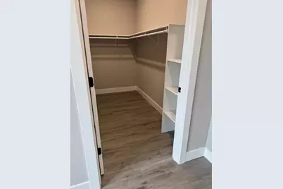 4000 Boulder Drive, Janesville, WI 53546 - Photo 10