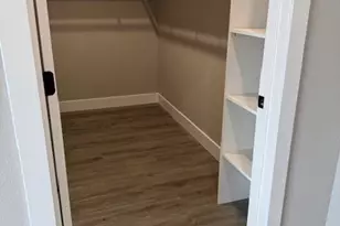 4000 Boulder Dr, Janesville, WI 53546 - Photo 10