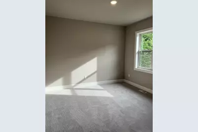 4000 Boulder Drive, Janesville, WI 53546 - Photo 12