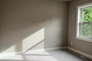 4000 Boulder Dr, Janesville, WI 53546 - Photo 12