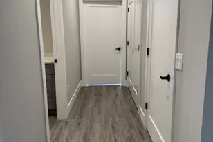 4000 Boulder Dr, Janesville, WI 53546 - Photo 6