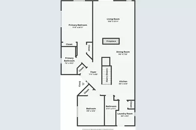 4707 Burma Road #G, Mcfarland, WI 53558 - Photo 52