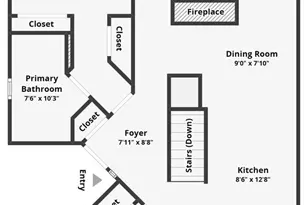 4707 Burma Rd, Mcfarland, WI 53558 - Photo 52