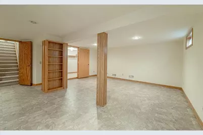 4707 Burma Road #G, Mcfarland, WI 53558 - Photo 32