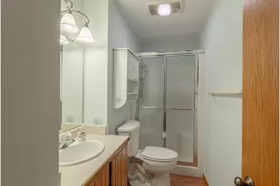 4707 Burma Road #G, Mcfarland, WI 53558 - Photo 28