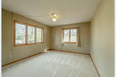 4707 Burma Road #G, Mcfarland, WI 53558 - Photo 18