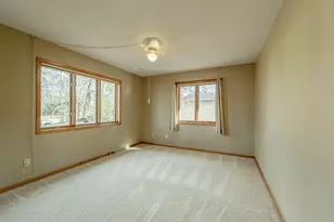 4707 Burma Rd, Mcfarland, WI 53558 - Photo 18