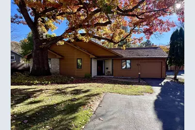 4707 Burma Road #G, Mcfarland, WI 53558 - Photo 54