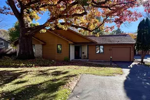 4707 Burma Rd, Mcfarland, WI 53558 - Photo 54