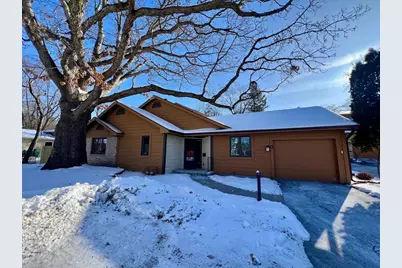 4707 Burma Road #G, Mcfarland, WI 53558 - Photo 44