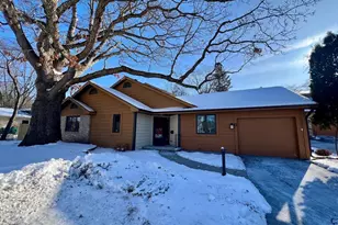 4707 Burma Rd, Mcfarland, WI 53558 - Photo 44