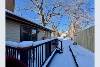 4707 Burma Road #G, Mcfarland, WI 53558 - Photo 42